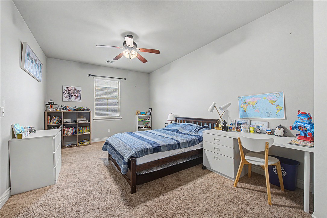 Creekwood Sub Lowell - Residential