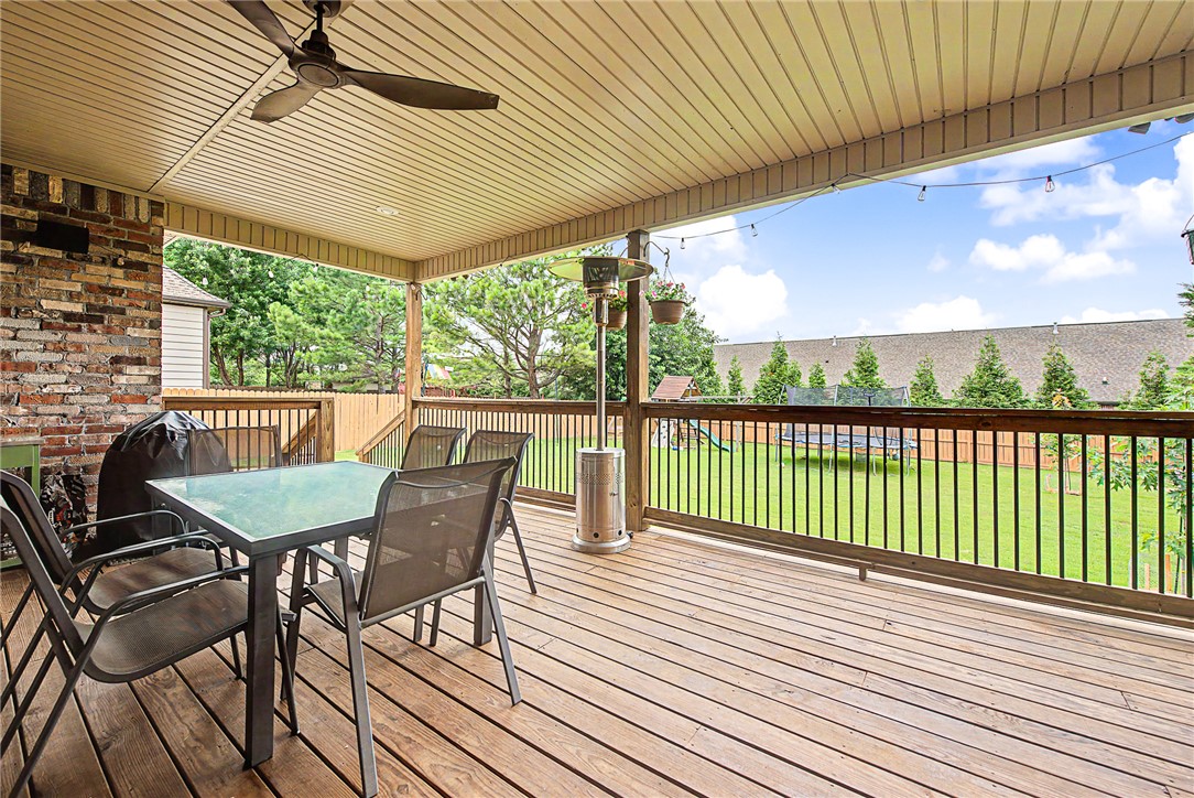 Creekwood Sub Lowell - Residential
