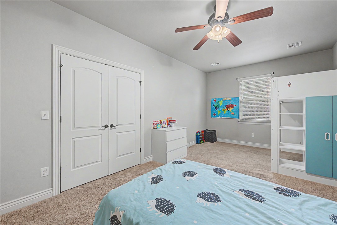 Creekwood Sub Lowell - Residential