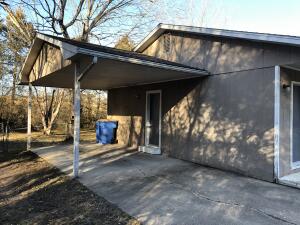 Prairie Oaks II PH II - Residential