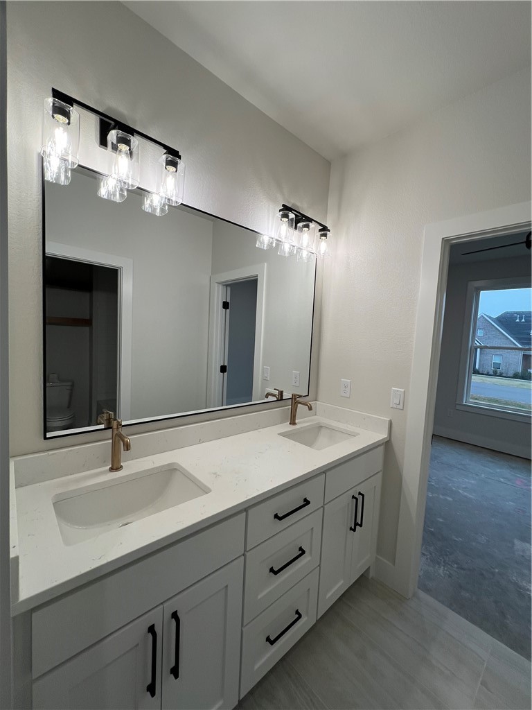 Wynnbrooke Sub Rurban - Residential