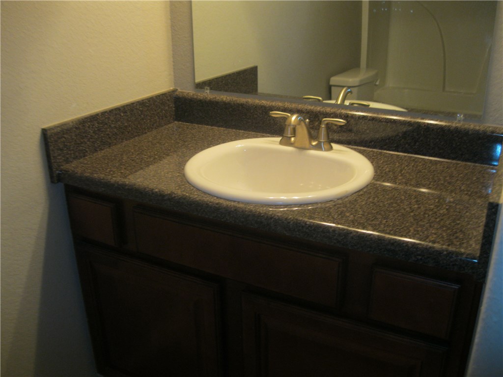 Eastview Sub - Residential Lease