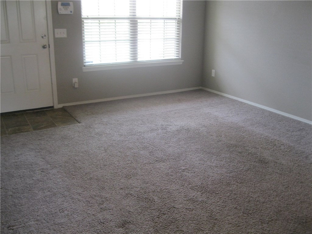 Eastview Sub - Residential Lease
