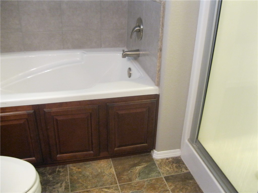 Eastview Sub - Residential Lease