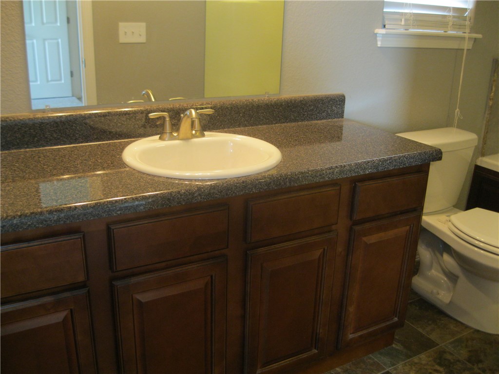 Eastview Sub - Residential Lease