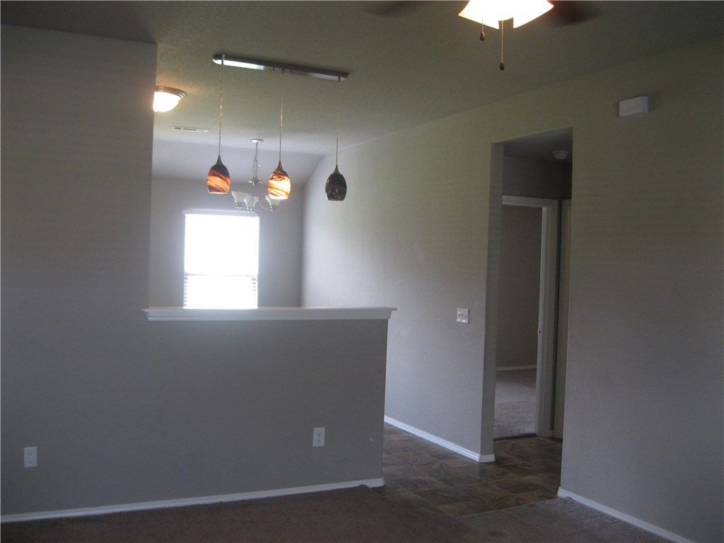 Eastview Sub - Residential Lease