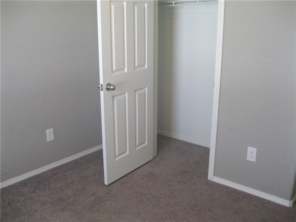 Eastview Sub - Residential Lease
