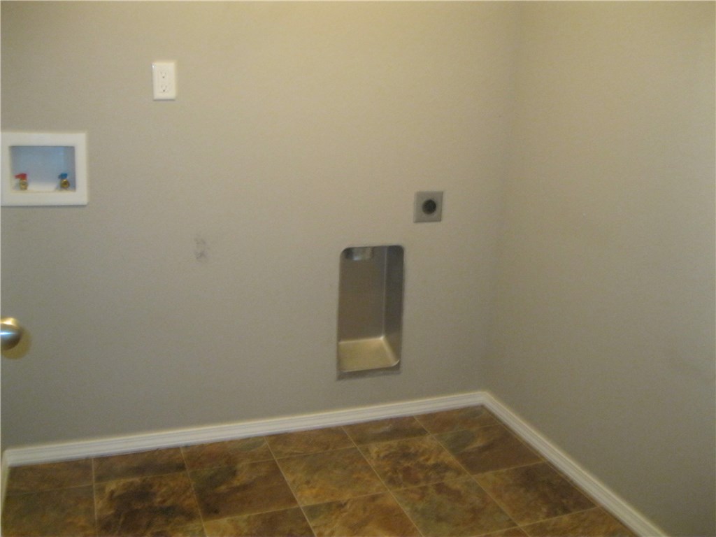 Eastview Sub - Residential Lease