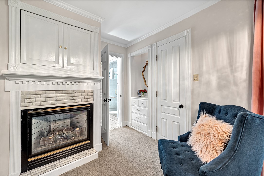 Magnetic Bays Sur - Residential