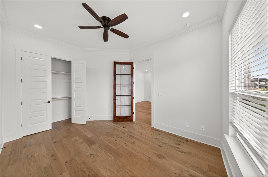Silver Leaf Estates Ph I Centerton - Residential