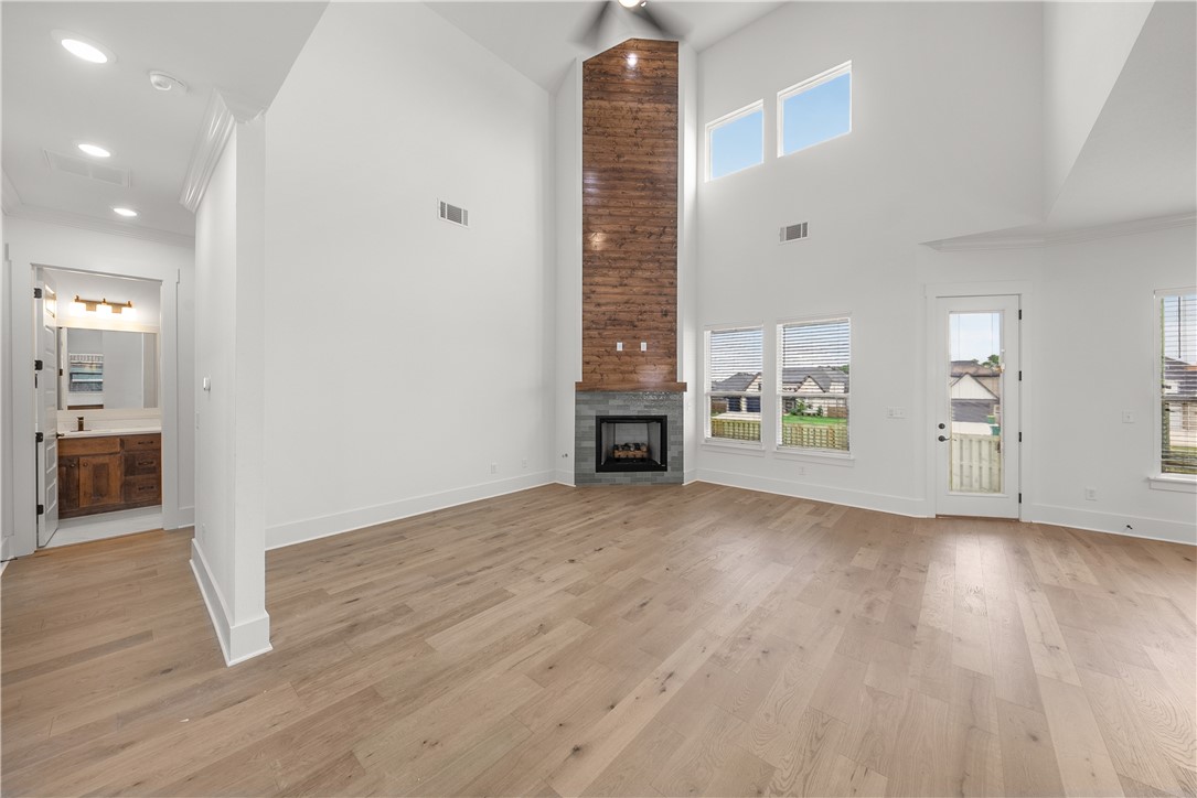 Silver Leaf Estates Ph I Centerton - Residential
