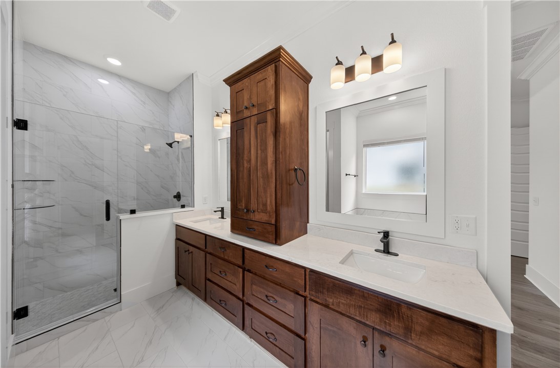 Silver Leaf Estates Ph I Centerton - Residential