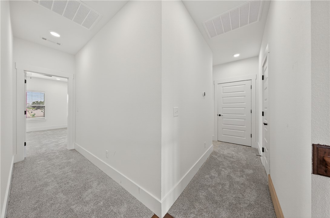 Silver Leaf Estates Ph I Centerton - Residential