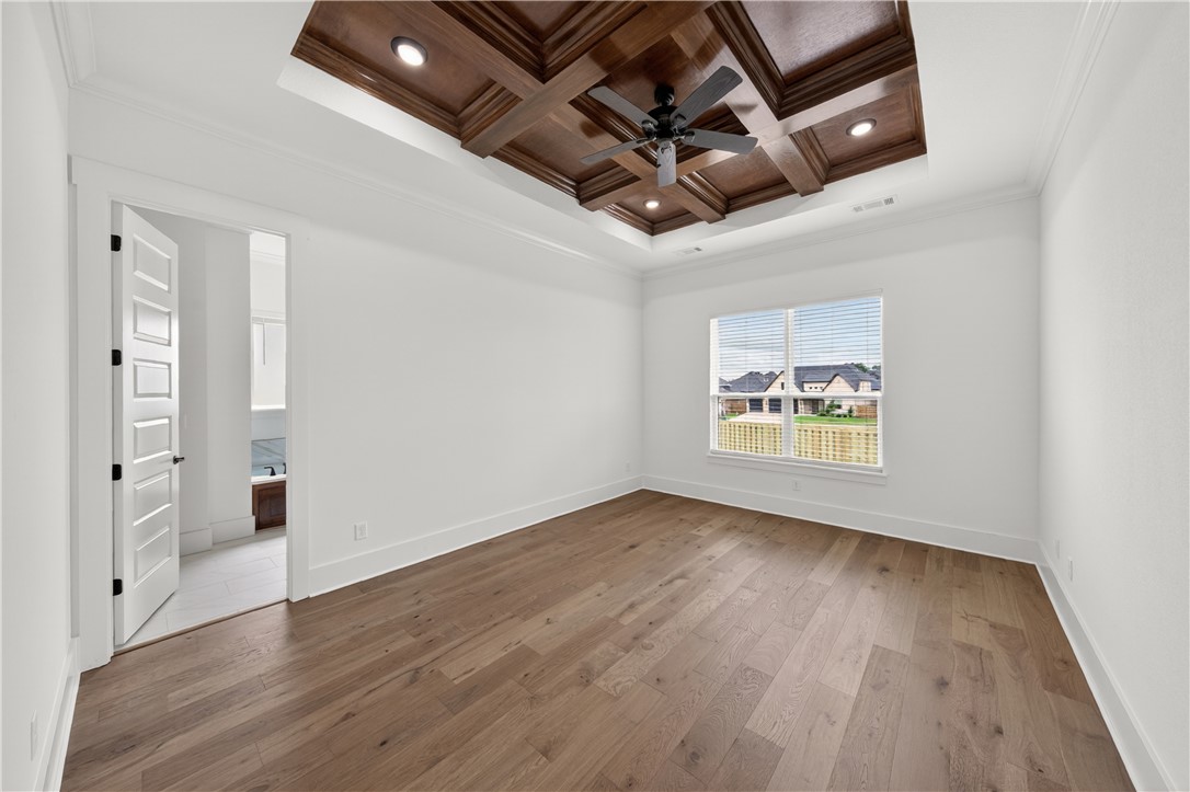 Silver Leaf Estates Ph I Centerton - Residential