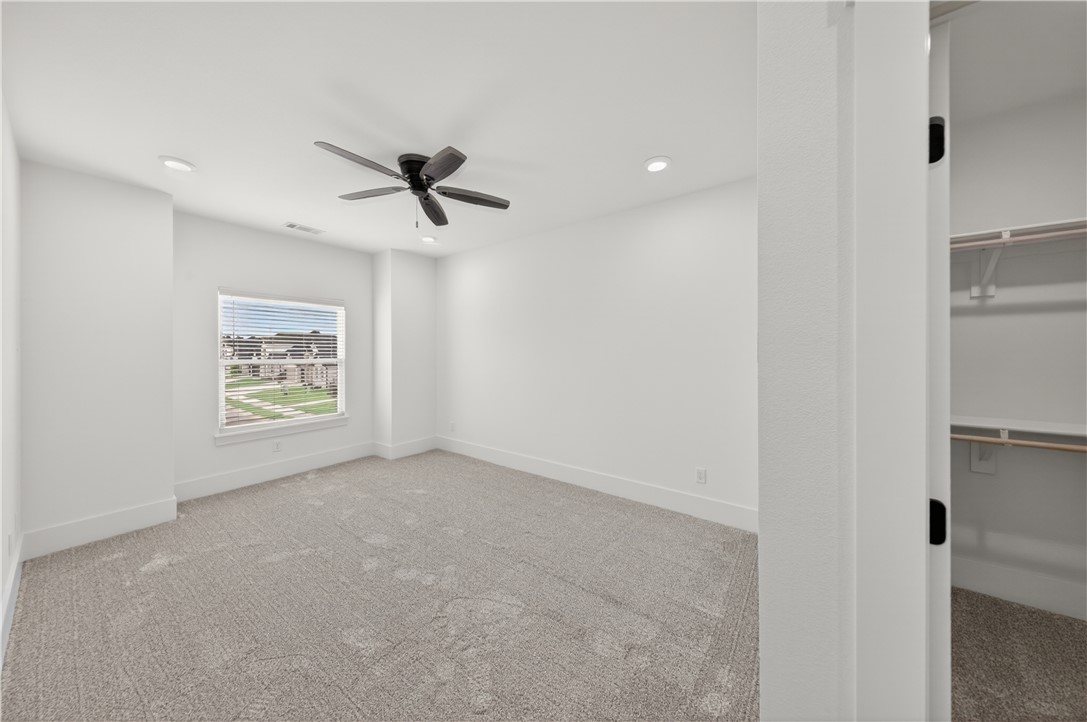 Silver Leaf Estates Ph I Centerton - Residential