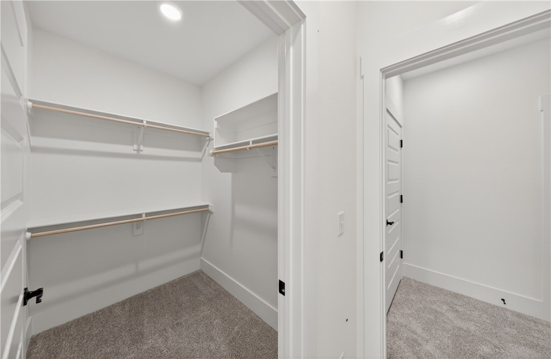 Silver Leaf Estates Ph I Centerton - Residential