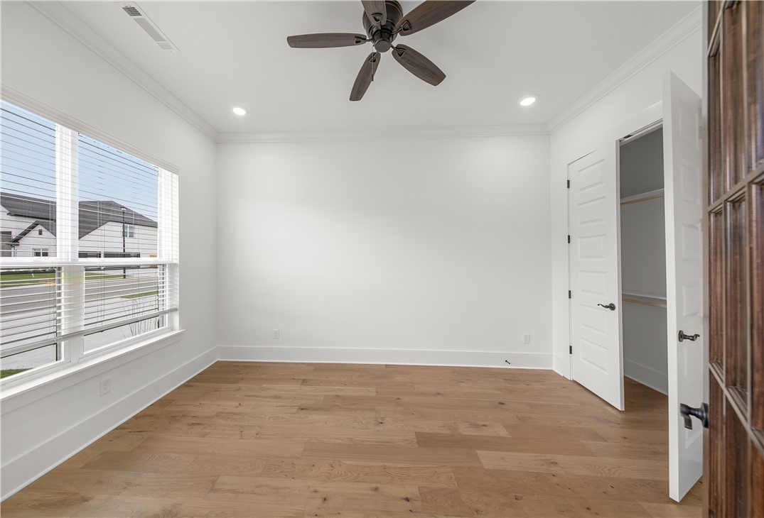 Silver Leaf Estates Ph I Centerton - Residential