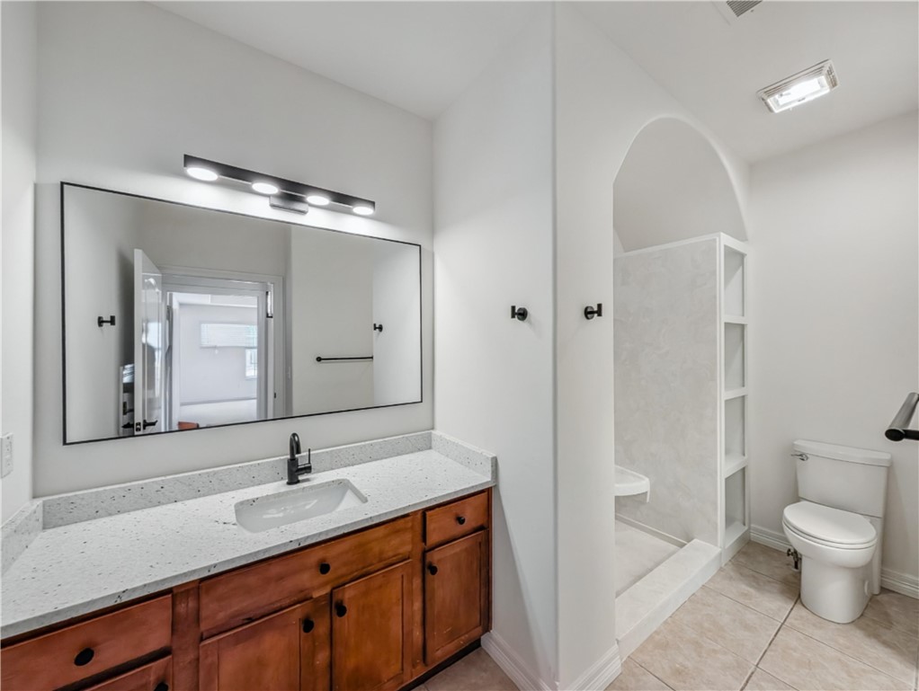 Homes At Oakmont Horizontal Prop Rogers - Residential Lease