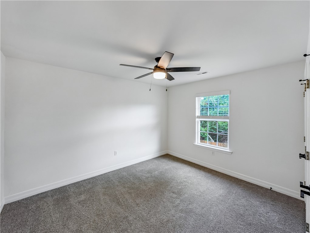 Homes At Oakmont Horizontal Prop Rogers - Residential Lease