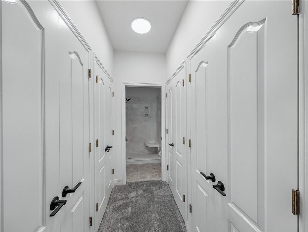 Homes At Oakmont Horizontal Prop Rogers - Residential Lease