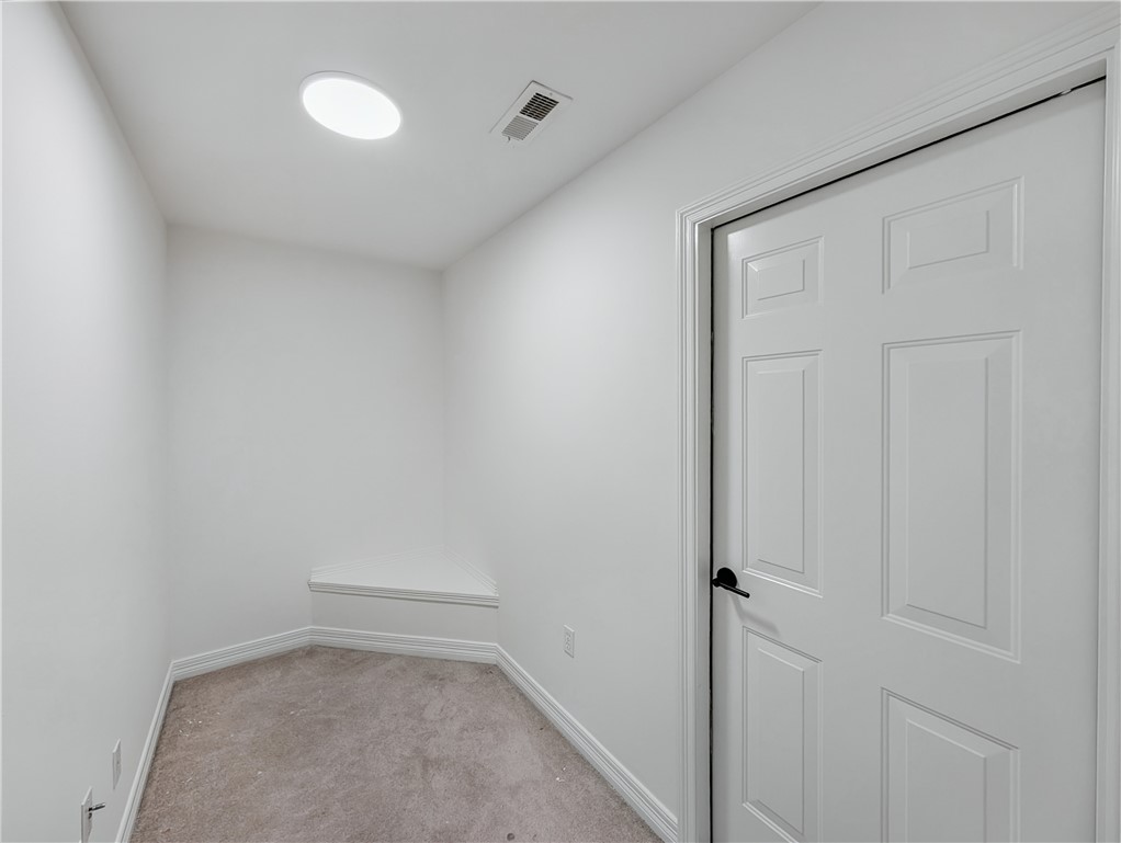 Homes At Oakmont Horizontal Prop Rogers - Residential Lease