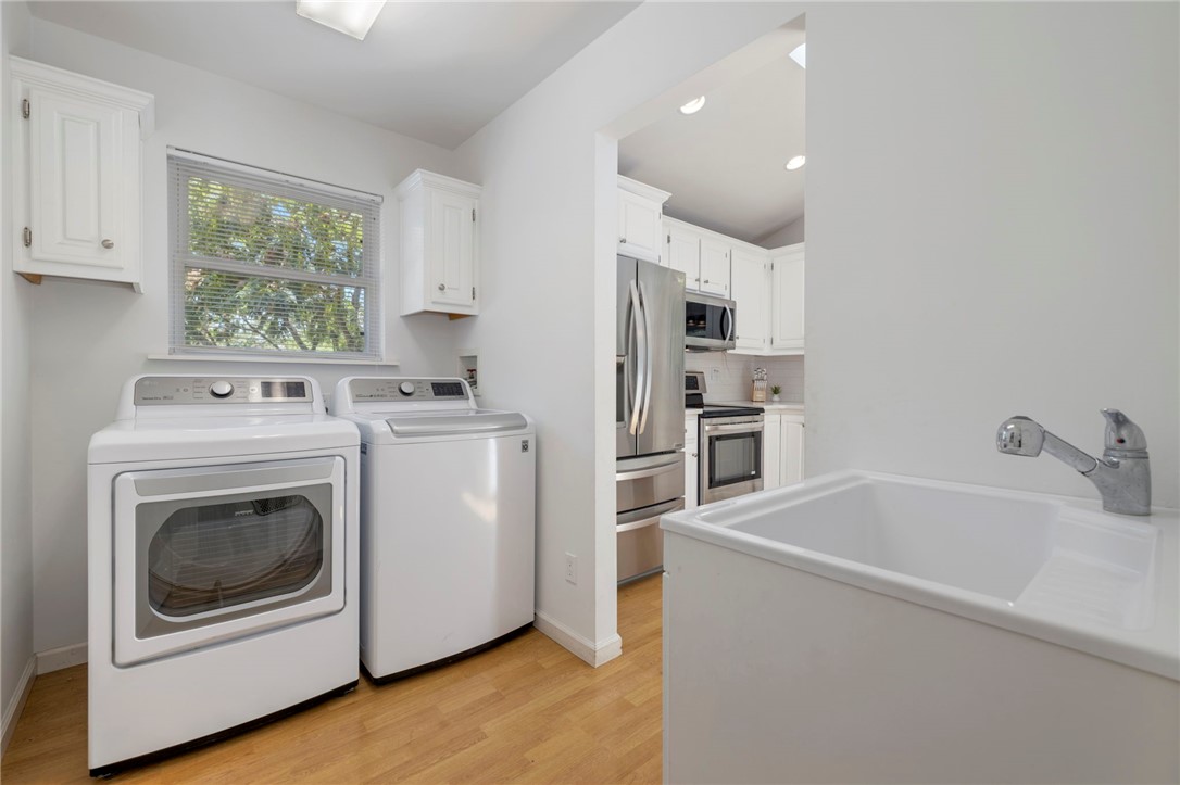 Indian Point 3rd Add Rurban - Residential