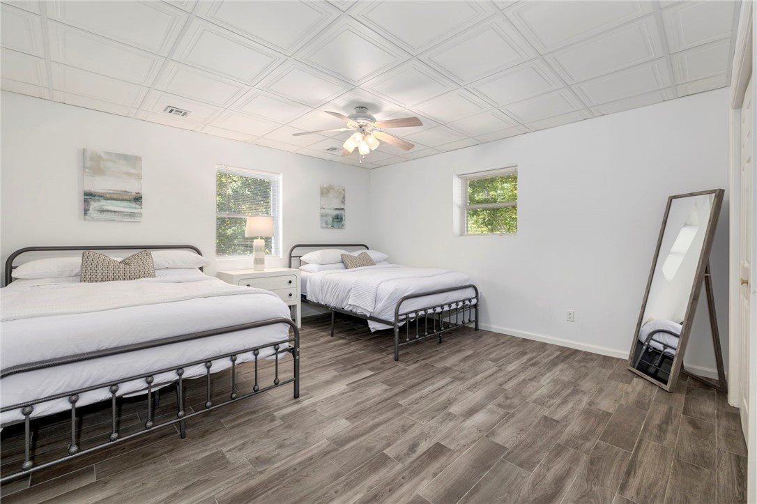 Indian Point 3rd Add Rurban - Residential