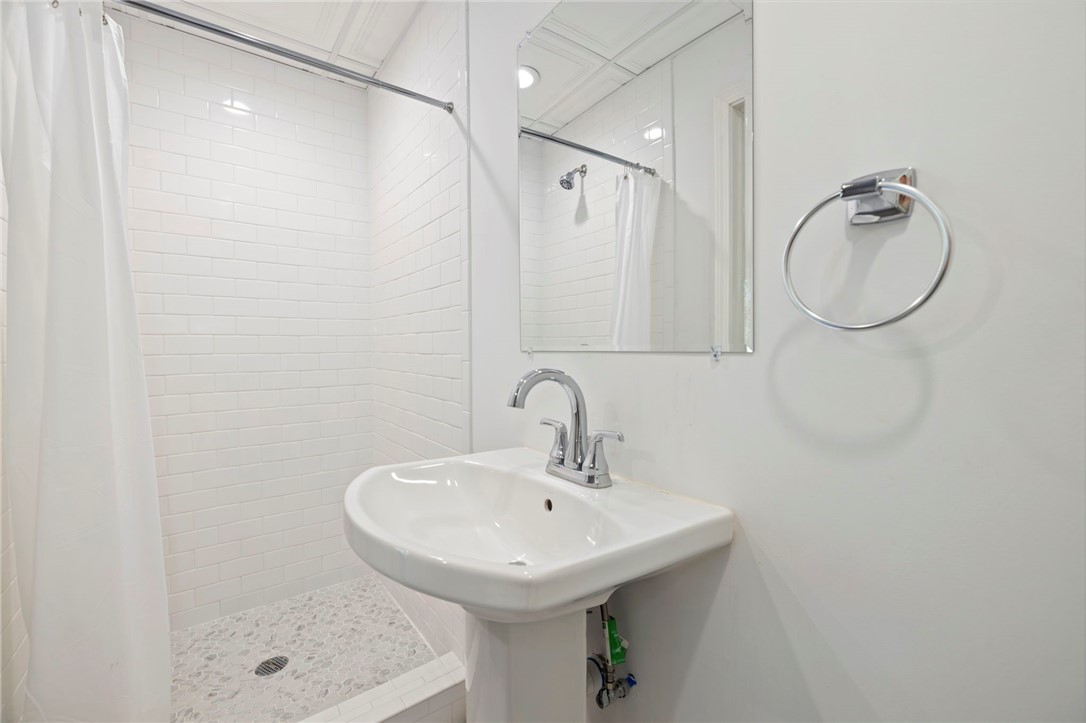 Indian Point 3rd Add Rurban - Residential