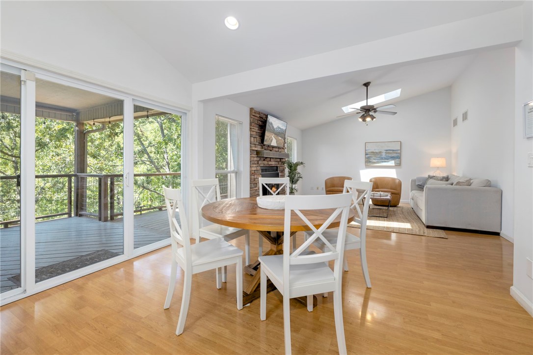 Indian Point 3rd Add Rurban - Residential