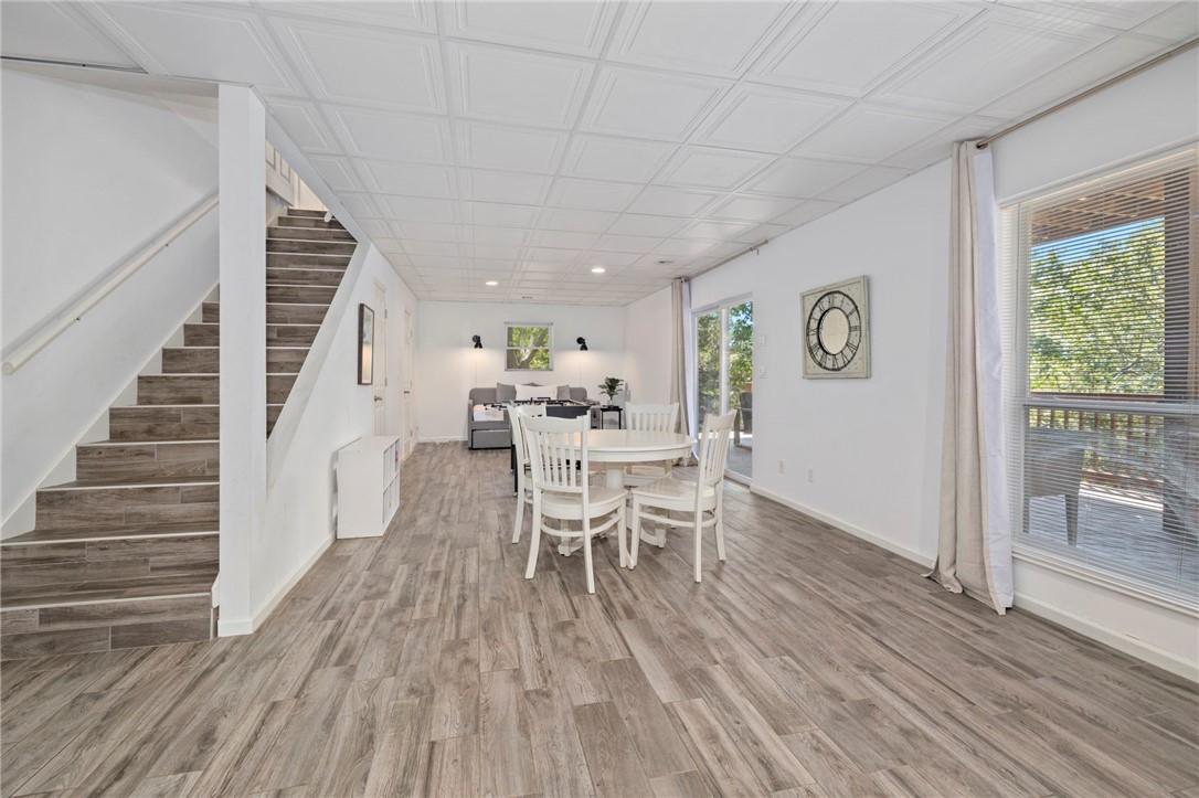 Indian Point 3rd Add Rurban - Residential