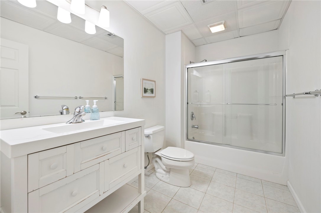 Indian Point 3rd Add Rurban - Residential