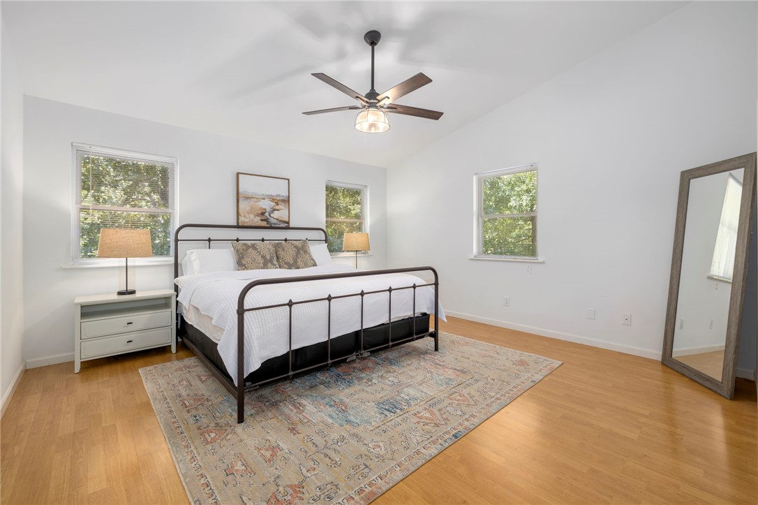 Indian Point 3rd Add Rurban - Residential