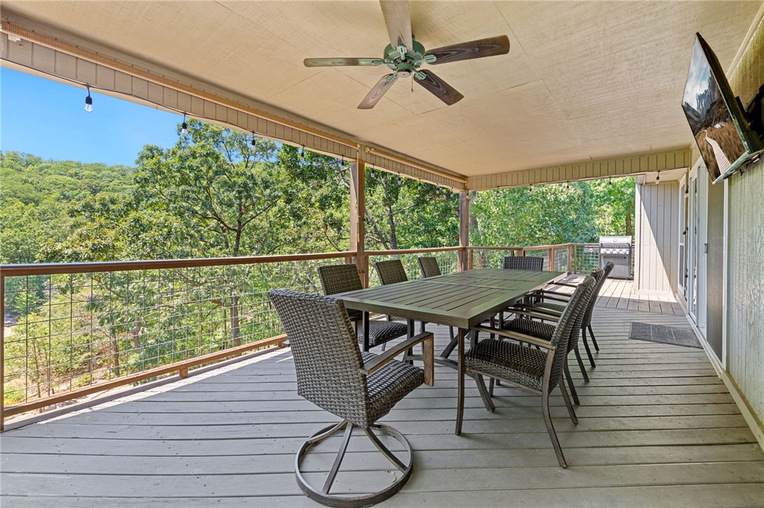 Indian Point 3rd Add Rurban - Residential