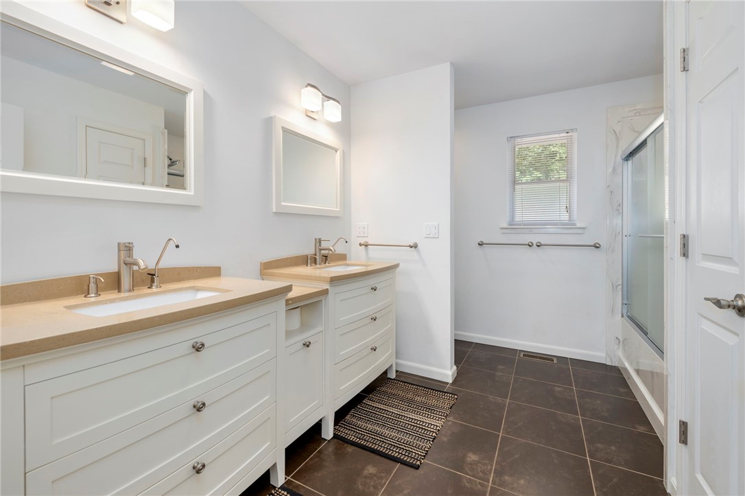 Indian Point 3rd Add Rurban - Residential