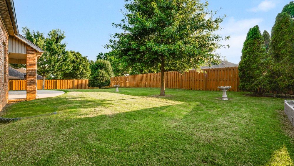 Riverwalk Farm Estates Ph Iv - Residential Lease