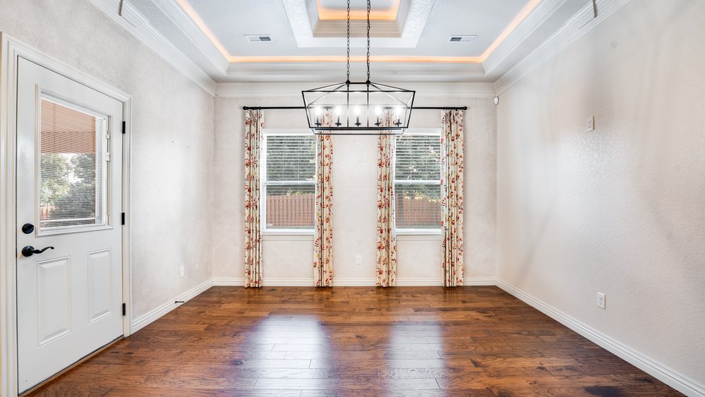 Riverwalk Farm Estates Ph Iv - Residential Lease