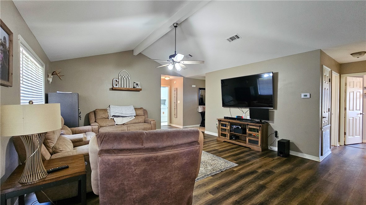 Ashbrook Estates Ph I - Residential
