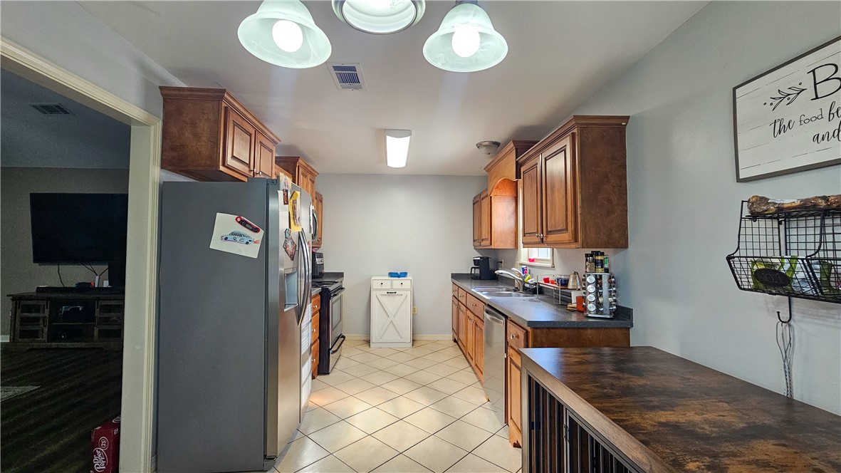 Ashbrook Estates Ph I - Residential