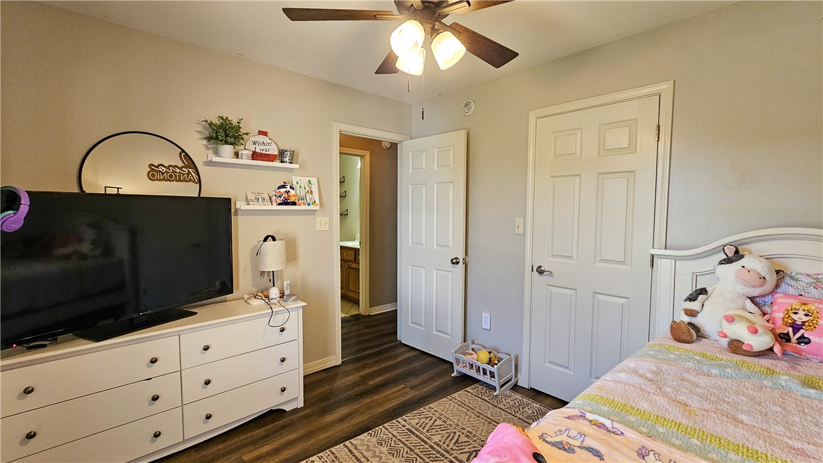Ashbrook Estates Ph I - Residential