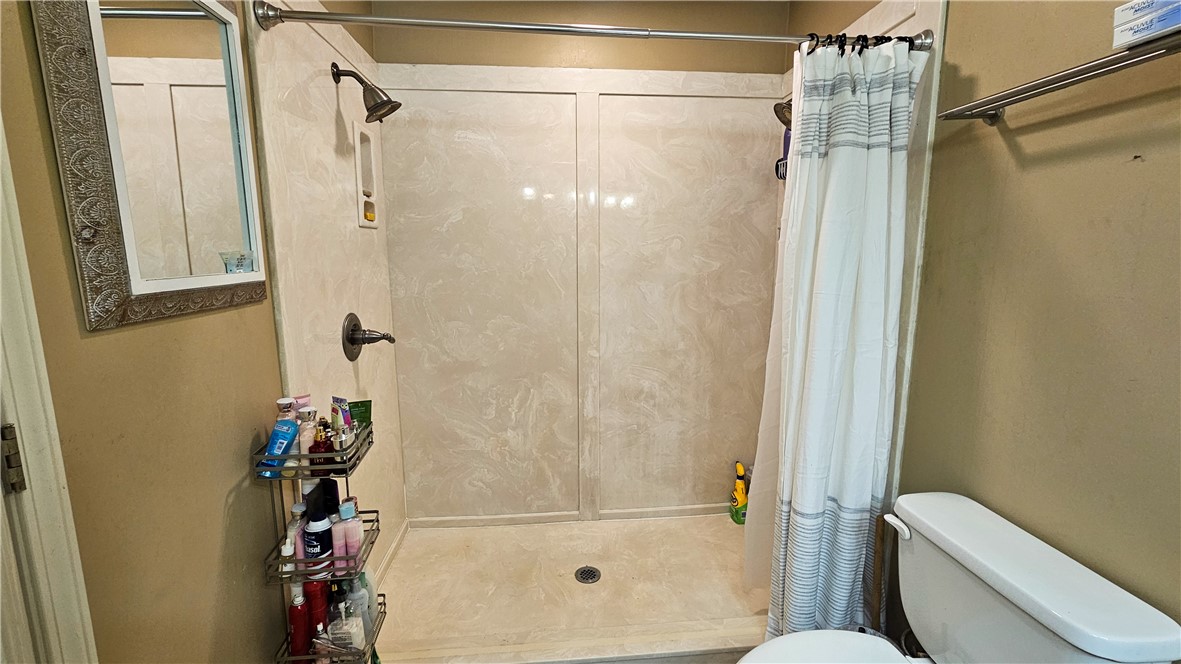Ashbrook Estates Ph I - Residential