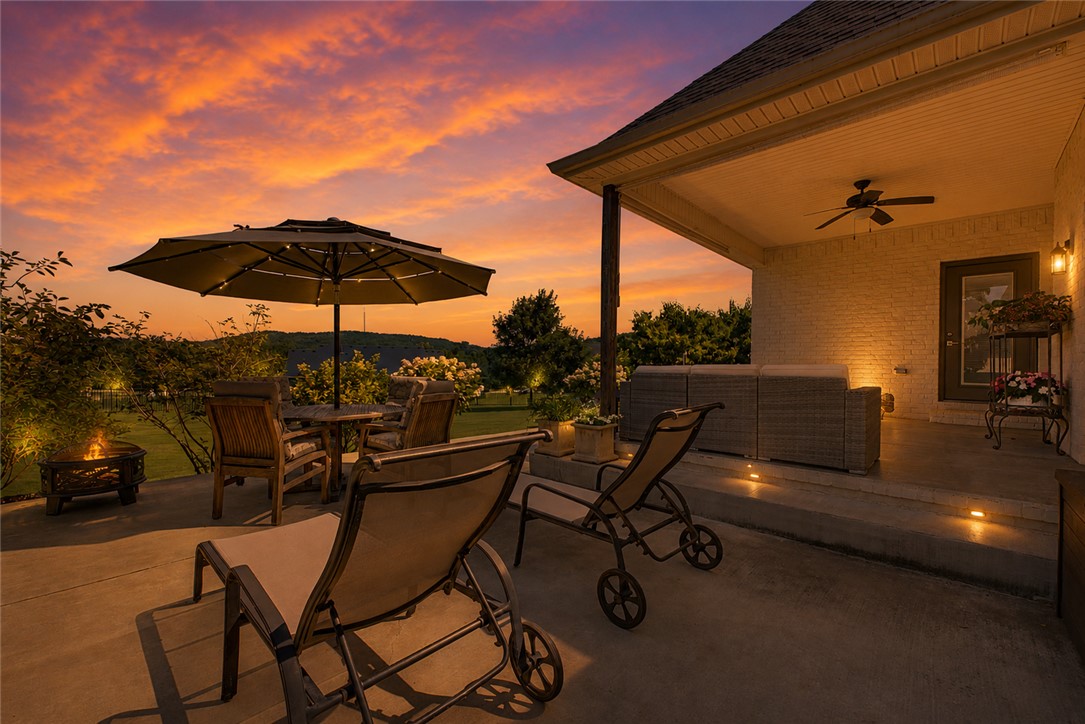 Knolls - Residential