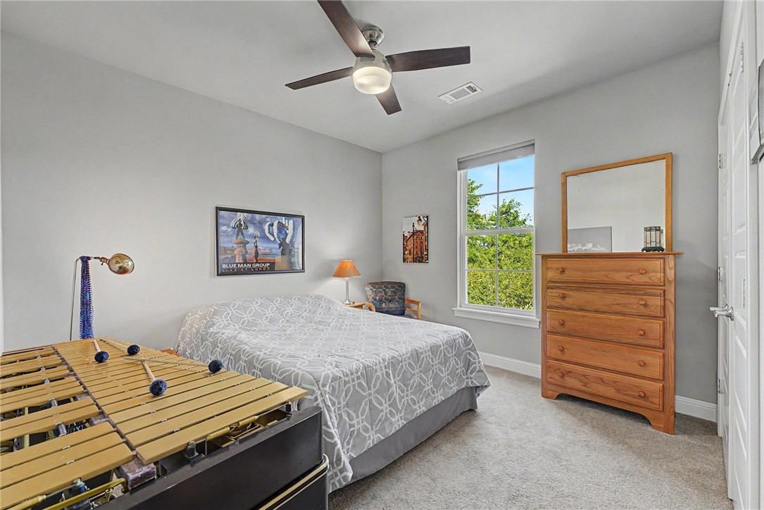 Knolls - Residential