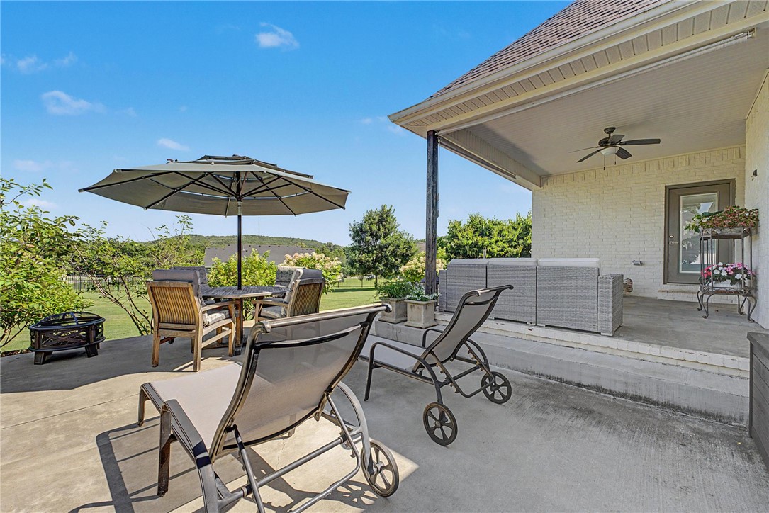 Knolls - Residential