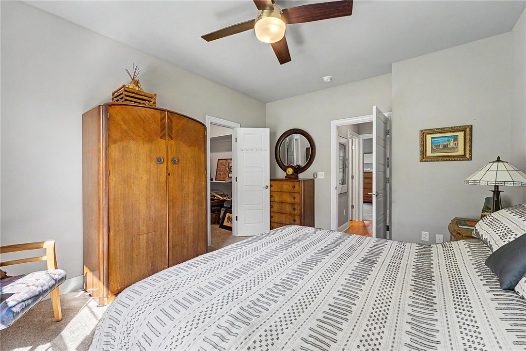 Knolls - Residential