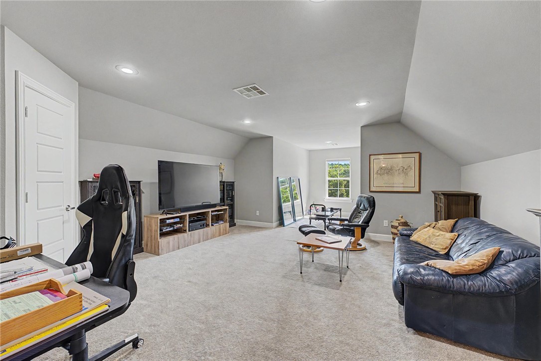 Knolls - Residential