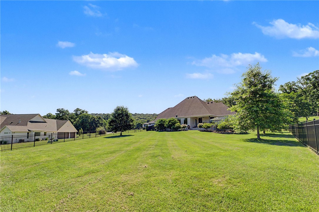 Knolls - Residential