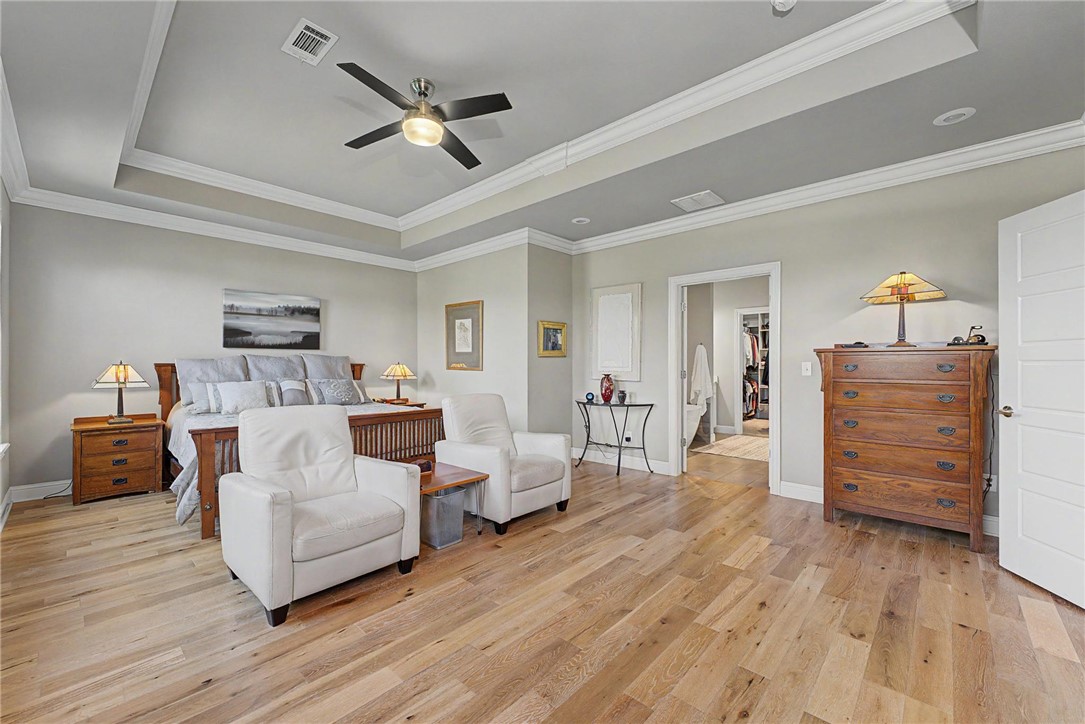 Knolls - Residential