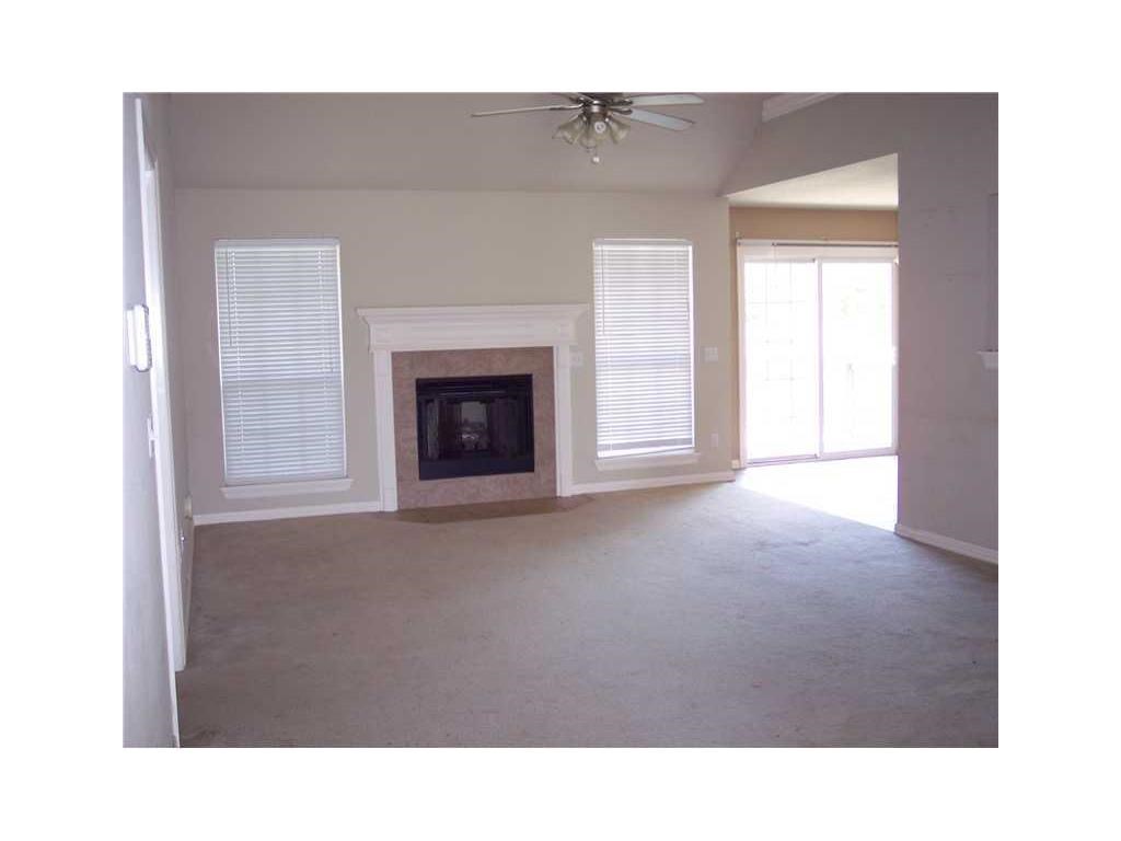 Sonoma Valley Subcenterton - Residential Lease