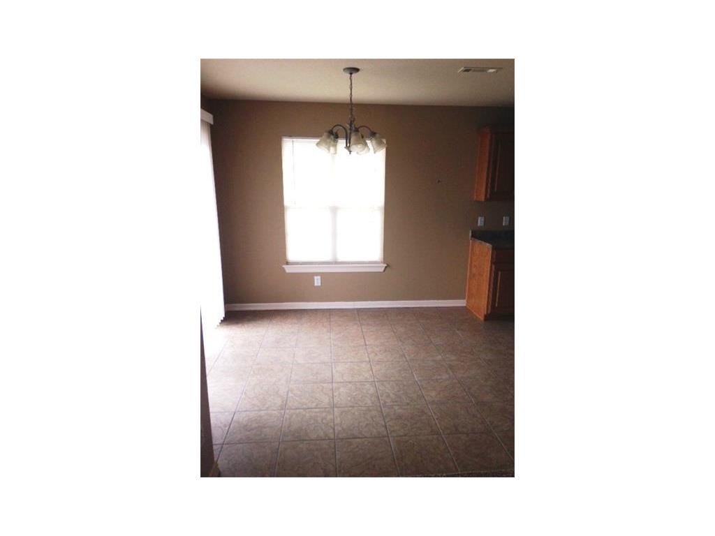 Sonoma Valley Subcenterton - Residential Lease