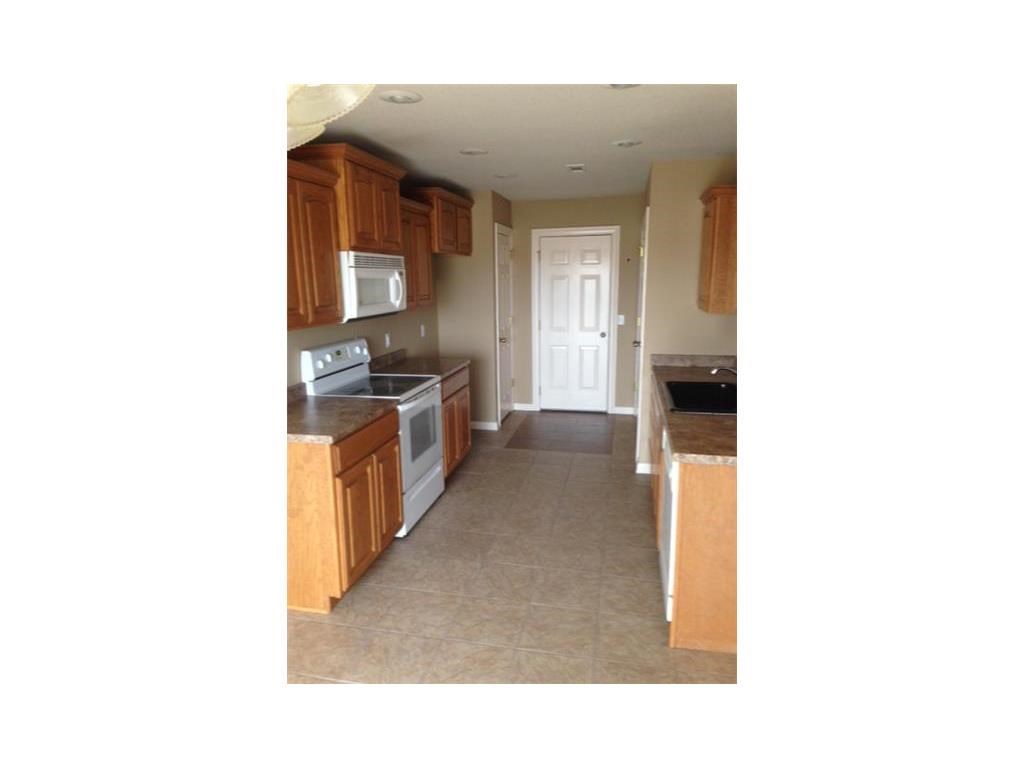 Sonoma Valley Subcenterton - Residential Lease